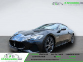 Annonce Maserati Gran Turismo occasion Essence 4.7 V8 460  Beaupuy