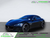Maserati Gran Turismo 4.7 V8 460   Beaupuy 31