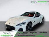 Annonce Maserati Gran Turismo occasion Essence 4.7 V8 460  Beaupuy