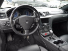 Maserati Gran Turismo occasion Gris année 2012 boite Automatique Annonce Maserati Gran Turismo occasion Essence 4.7 V8 S 440 ch à BEAUPUY