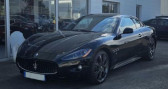 Annonce Maserati Gran Turismo occasion Essence 4.7 V8 S  HOUDAN