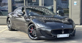 Maserati Gran Turismo 4.7i V8 460 COUPE Sport PHASE 2 LIVRAISON/REPRISE/LOA/CREDIT   ANDREZIEUX-BOUTHEON 42