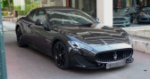 Annonce Maserati Gran Turismo occasion Essence 4.7S V8 460CV SPORT à Saint-maur-des-fossés