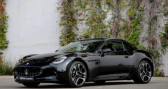 Annonce Maserati Gran Turismo occasion Electrique 761ch 92,5kWh Folgore � MONACO