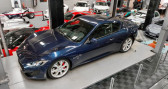 Annonce Maserati Gran Turismo occasion Essence GRANTURISMO SPORT V8 4.7 LITRES BVR F1 460 Ch à SAINT LAURENT DU VAR