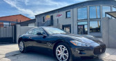 Annonce Maserati Gran Turismo occasion Essence MASERATI GRANTOURISMO V8 405CH  GREASQUE