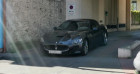 Maserati Gran Turismo occasion Gris année 2013 boite Automatique Annonce Maserati Gran Turismo occasion Essence MC STRADALE à Saint-maur-des-fossés