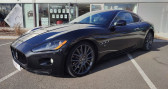 Maserati Gran Turismo S 4.7 V8 440 BVA PINIFARINA  � EPONE 78