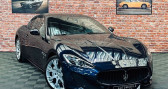 Annonce Maserati Gran Turismo occasion Essence S facelift V8 4.7 460 cv BVA6 ZF ( GTS ) à Taverny