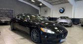Maserati Gran Turismo S V8 2010   Loos-en-Gohelle 62