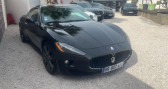 Maserati Gran Turismo S   BEZIERS 34