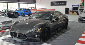 Annonce Maserati Gran Turismo occasion Essence S � Bethune