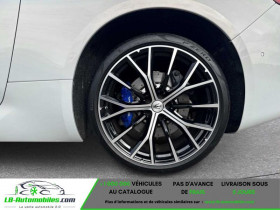 Maserati Gran Turismo V6 490  occasion  Beaupuy - photo n6