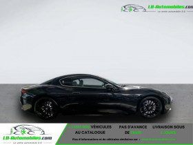 Maserati Gran Turismo V6 490  occasion  Beaupuy - photo n6