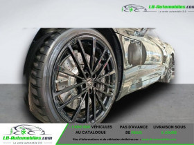 Maserati Gran Turismo V6 490  occasion  Beaupuy - photo n5