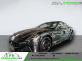Maserati Gran Turismo V6 490   Beaupuy 31