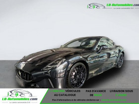 Maserati Gran Turismo , garage LB AUTOMOBILES  Beaupuy