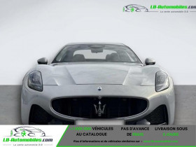 Maserati Gran Turismo V6 490  occasion  Beaupuy - photo n2