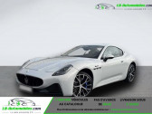 Maserati Gran Turismo V6 490   Beaupuy 31