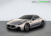 Annonce Maserati Gran Turismo occasion Essence V6 490  Beaupuy