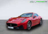 Annonce Maserati Gran Turismo occasion Essence V6 490  Beaupuy