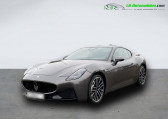 Maserati Gran Turismo V6 490   Beaupuy 31