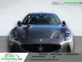 Annonce Maserati Gran Turismo occasion Essence V6 490  Beaupuy