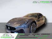 Annonce Maserati Gran Turismo occasion Essence V6 490  Beaupuy