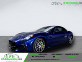 Maserati Gran Turismo V6 550   Beaupuy 31