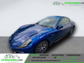 Maserati Gran Turismo V6 550   Beaupuy 31