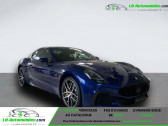 Maserati Gran Turismo V6 550   Beaupuy 31