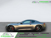 Maserati Gran Turismo V6 550   Beaupuy 31