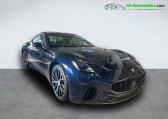 Annonce Maserati Gran Turismo occasion Essence V6 550  Beaupuy