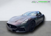 Annonce Maserati Gran Turismo occasion Essence V6 550 à Beaupuy