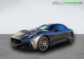 Annonce Maserati Gran Turismo occasion Essence V6 550 à Beaupuy
