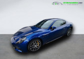 Annonce Maserati Gran Turismo occasion Essence V6 550  Beaupuy