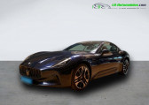 Maserati Gran Turismo V6 550   Beaupuy 31
