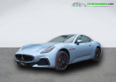 Maserati Gran Turismo V6 550   Beaupuy 31