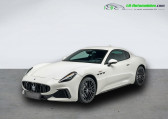 Maserati Gran Turismo V6 550   Beaupuy 31