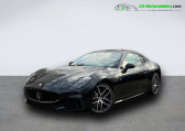 Maserati Gran Turismo V6 550   Beaupuy 31
