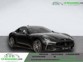 Annonce Maserati Gran Turismo occasion Essence V6 550  Beaupuy