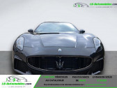 Annonce Maserati Gran Turismo occasion Essence V6 550  Beaupuy
