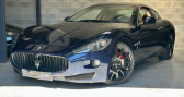 Maserati Gran Turismo V8 4.2 BVA   LA PENNE SUR HUVEAUNE 13