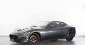 Maserati Gran Turismo v8 4.7l 460ch sessanta edition   Vesoul 70