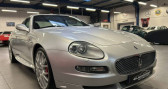 Annonce Maserati Gransport occasion Essence 4.2 V8 400  Jouy-le-potier
