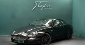 Maserati Gransport , garage TROFEO � le petit quevilly