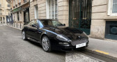 Annonce Maserati Gransport occasion Essence 4.3 V8 Sensonic ENTRETIENT COMPLET � Paris