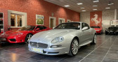 Maserati Gransport occasion année 2006 Annonce Maserati Gransport occasion Essence Gran Sport à Gémenos
