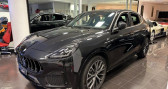 Maserati Grecale 2.0 L4 300 Hybride GT  2023 - annonce de voiture en vente sur Auto Sélection.com