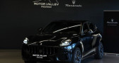 Maserati Grecale 2.0 L4 300ch GT   AIX EN PROVENCE 13